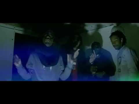 NONO SOSA - GENGEAIL - 2015 HD (Tony Sosa remix)