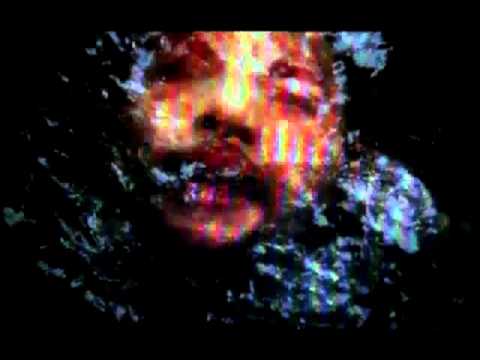 Video thumbnail for Dis Con Nec Ted