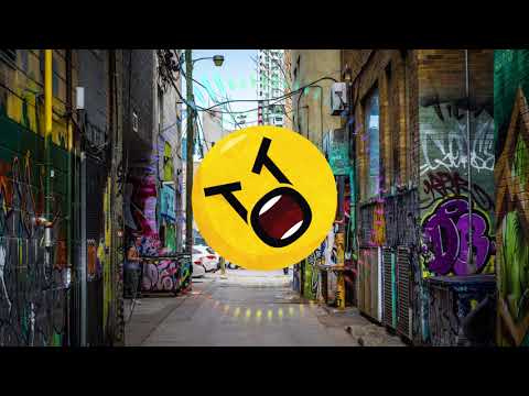 Aevion - Rave [Deep House]