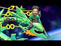 Pokémon Omega Ruby But I M Team Sky