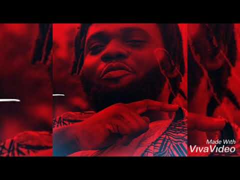 Chronic Law - Dem Try Fight - December 2018