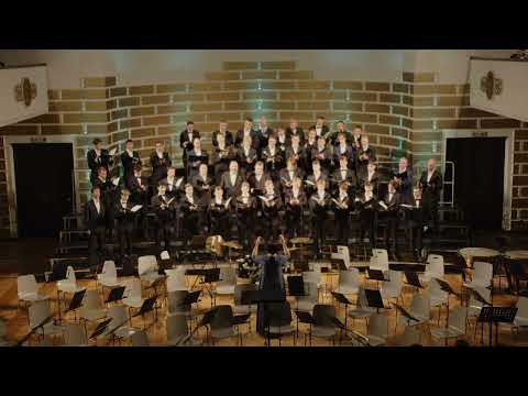 Jāzeps Vītols / A . Drostes Hīlshofas vārdi A  Ķēniņa tulkojumā “Mežezers”