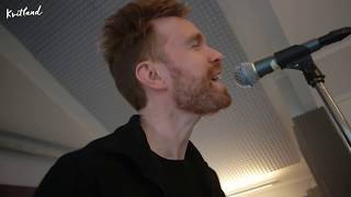 Nasi Padang West Sumatra by Kvitland