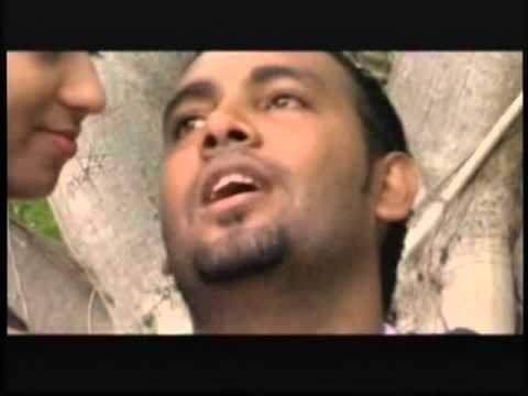 Nindhavaashey Thi Loabeege