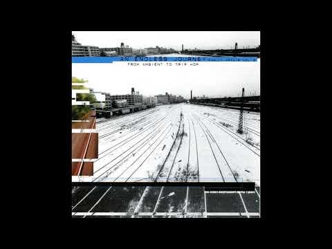 An Endless Journey Vol. 2 From Ambient to Trip Hop
