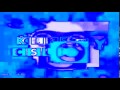 Aqua Csupo Chorded