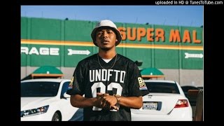 Cozz - Halftime Show