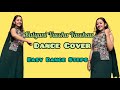 Kalyani Vaccha Vacchaa Dance Cover The Family Star Vijay D Mrunal Easy Dance Steps Trending