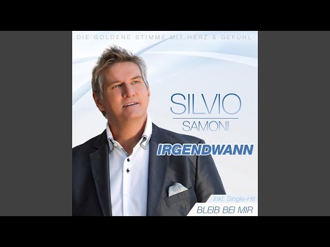 Irgendwo Subido - Silvio Samoni