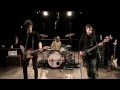 The Fratellis - She's Not Gone Yet But She's ...