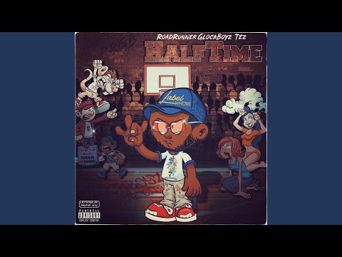 Him Again (feat. The Godfather)