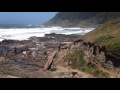 Good Walks: Cape Perpetua Scenic Area