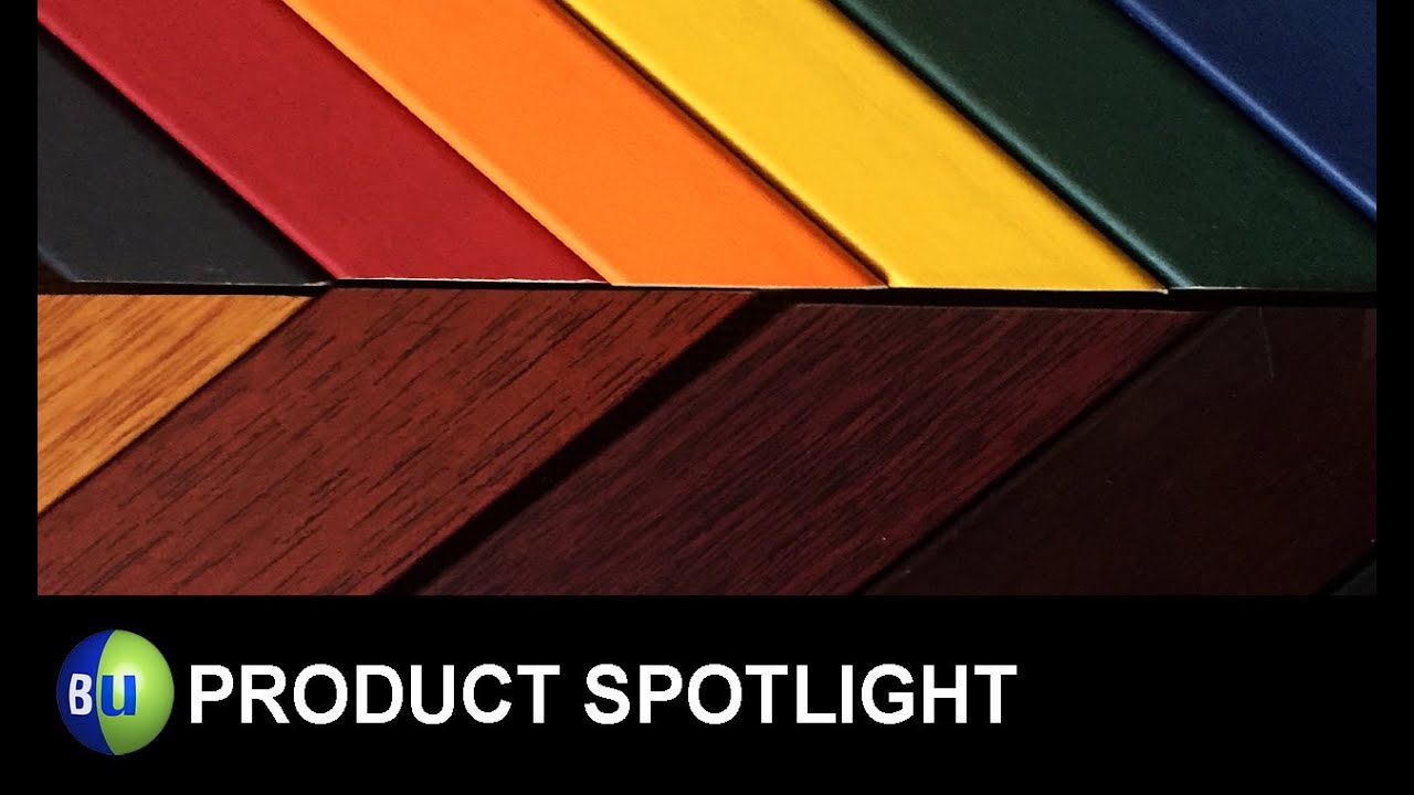 Poster & Print Framing Basics