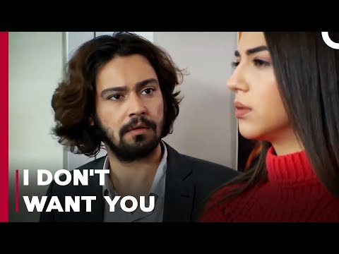 Aslım Dumps Fatih - Can't Stop Loving You