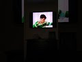 NOVEMBER 1999 BLUE S CLUES WHAT STORY DOES BLUE WANT TO PLAY