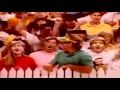 Australia Vs India 1991 Cricket Ad