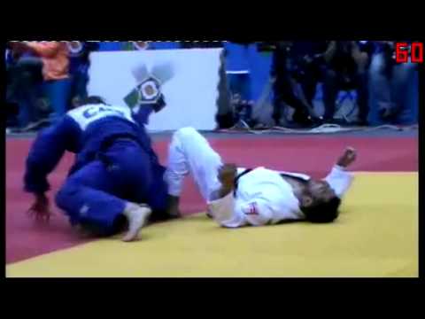 rexviashvili-ananchenko.avi