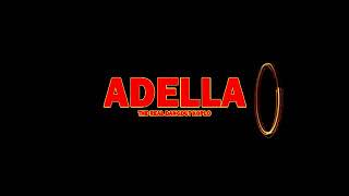 Download lagu JIHAN - AUDY..KEMARIN OM ADELLA mp3