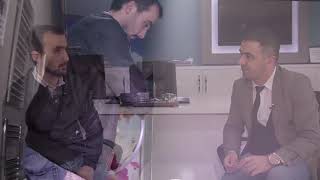 KARADENİZ TESİSAT VE PETEK TEMİZLİĞİ - SÖĞÜTLÜ/TRABZON