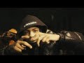 Leeky Jackson - Everything'K (Shot & Edited By Cain Frame) {Prod By. War}
