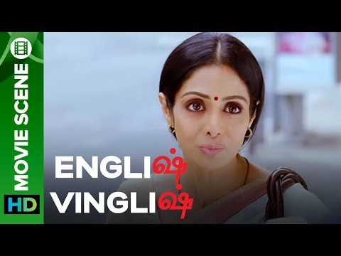 english vinglish download torrent tamil english vinglish download torrent tamil
