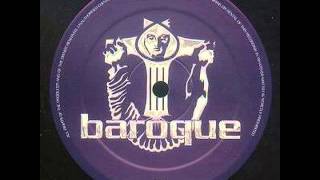 Andy Moor - Passenger (Travellin Vocal)