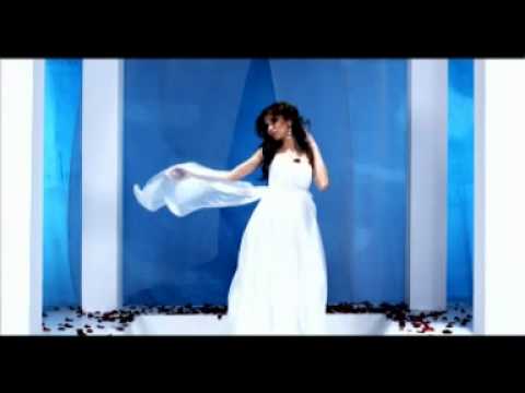 Davr Guruhi - Ucharman.