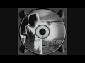ELASTICA - Kb [from the 1999 UK "Elastica 6 Track ep"] audio