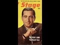 Perry Como - Hello, Young Lovers  (For the Young at Heart) (6)