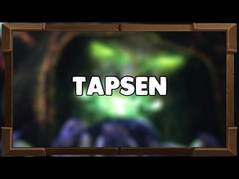 PinPingho - We Tap First