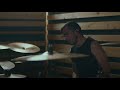 INTERVALS | LOCK & KEY feat. Joshua De La Victoria | (DRUM PLAY-THROUGH)