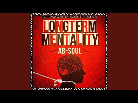 Moscato (feat. Kendrick Lamar)