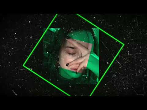 Grafit3 kallebi negando sentimento ( vídeos pra status)