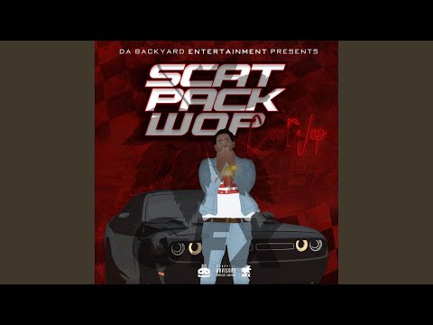 I Swear (feat. Dale Boy Darryl)