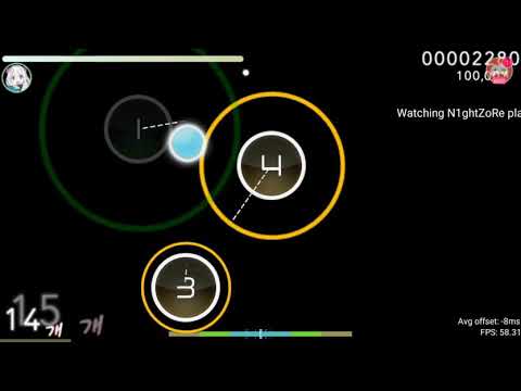 I'm Totally Speechless