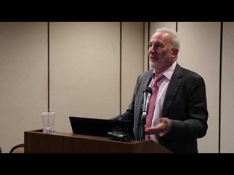 11/2/19 Peter Schiff/Jimmy Morrison Q&A New Orleans Investment Conference - The Housing Bubble doc
