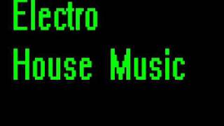 Armand van Helden - Illin N Fillin It (Lee Mortimers Wearhouse Music Remix) HQ