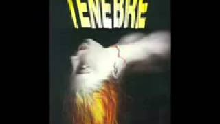 Tenebre (Main Title) by Goblin