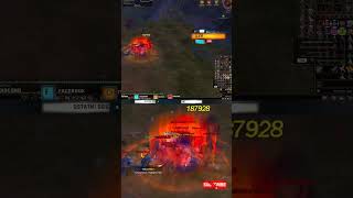 Miniaturka - Luria patent na zarabianie kasy 🤣#patentnakase#metin2server #metin2 #funny