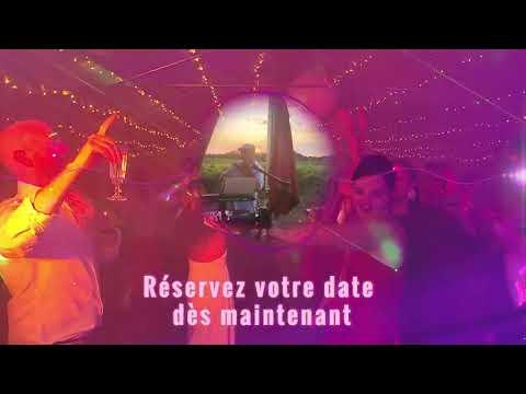 LD Animation 2026 – DJ Magic Oz