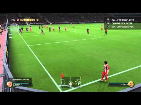 Unbelievable Jeff!!!!!!