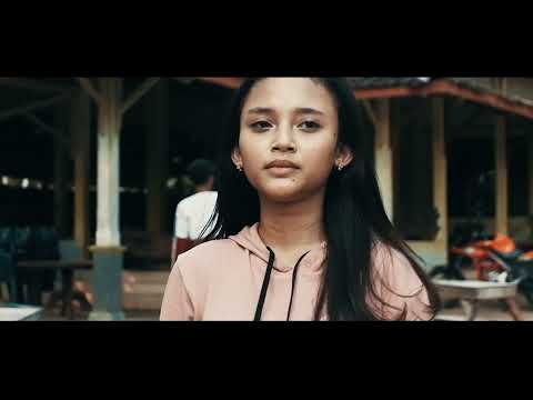 Mendung Tanpo Udan (Bossanova Version) cover by Didiek Jambojay