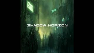 Rabbit Junk - Shadow Horizon