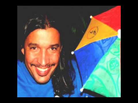 Matuto De Opinião video