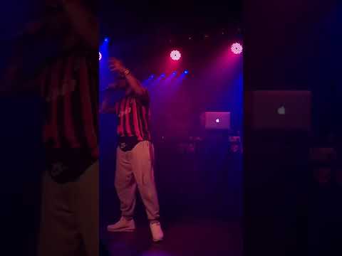 Vuki Vuk - Mortus (LIVE Gala Hala 29.4.2022)