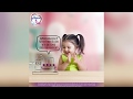 NESTLÉ LACTOGROW 3 Quality To Grow Happy