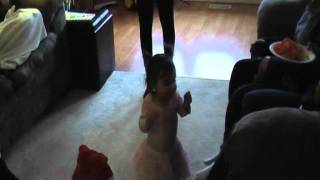 wiggly lexie walk.mpg