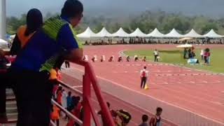 Download lagu Budak terlaju di majlis sukan sekolah perak mp3 Download lagu Budak terlaju di majlis sukan sekolah perak mp3