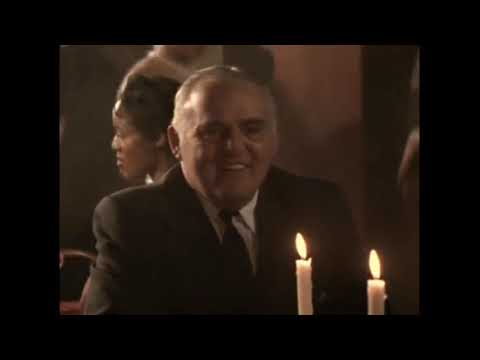 The Untouchables - Apocalypse in Chicago - S 02 E 21