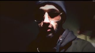 Shtar Academy - Parloir #6 All Stars